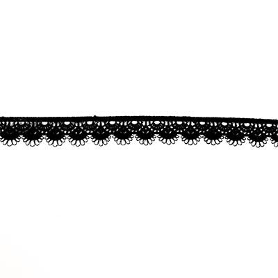 GUIPURE LACE 1.8CM (3/4")