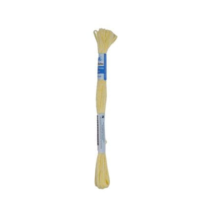 EMBROIDERY FLOSS (PROMO)