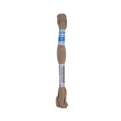 EMBROIDERY FLOSS (PROMO)