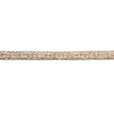 CHENILLE TRIM 1.5CM