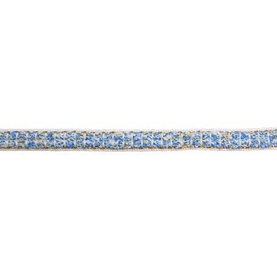 CHENILLE TRIM 1.5CM