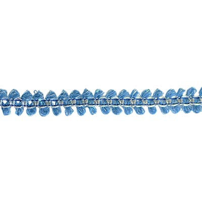 FANCY TRIM 2CM