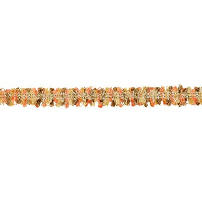 CHENILLE TRIM 1.5CM