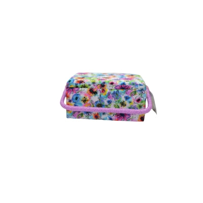 SEWING BASKET- SMALL