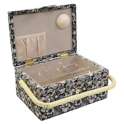 Sewing Basket - Small