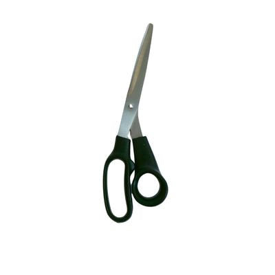 LEFT HAND SCISSORS 8.25 INCH