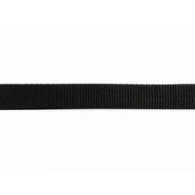 WEBBING 1.8CM