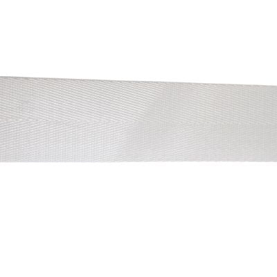 37MM (1 7/16") BELTING