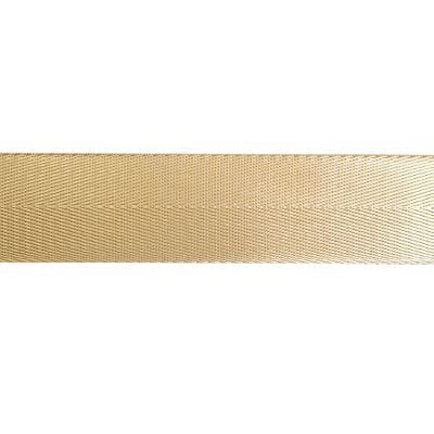 37MM (1 7/16") BELTING