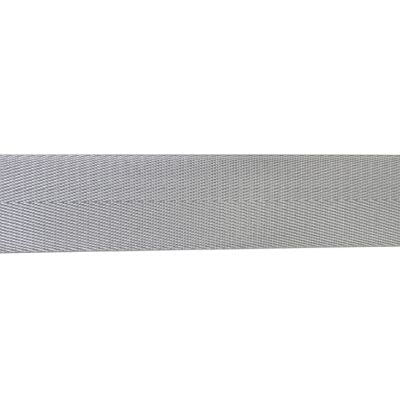 37MM (1 7/16") BELTING