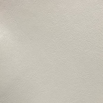 CRUISER MARINE VINYL