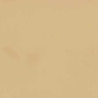 CRUISER MARINE VINYL