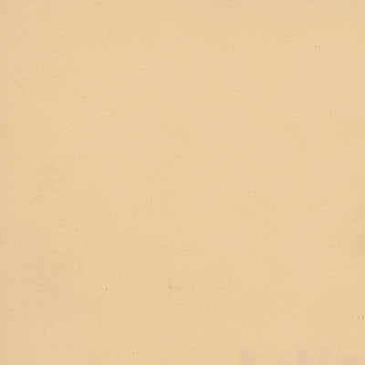 CRUISER MARINE VINYL