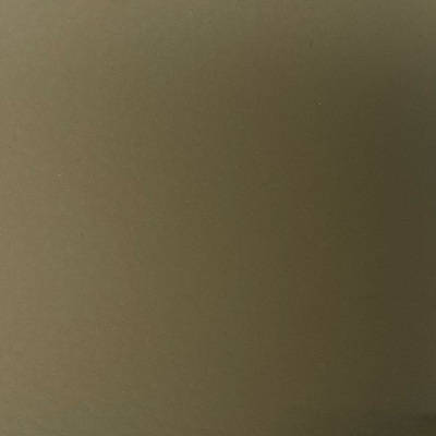 CRUISER MARINE VINYL