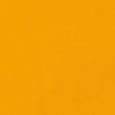 CRUISER MARINE VINYL