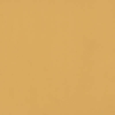 CRUISER MARINE VINYL