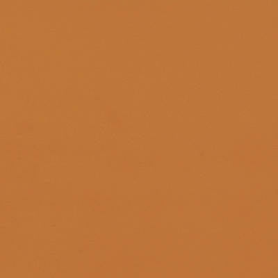 CRUISER MARINE VINYL