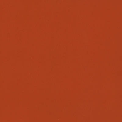 CRUISER MARINE VINYL