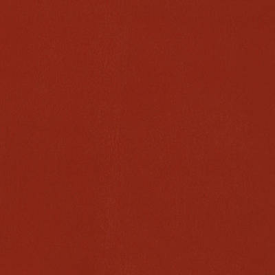 CRUISER MARINE VINYL