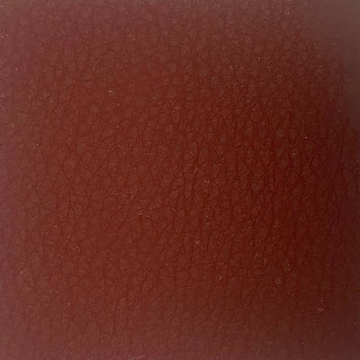 CRUISER MARINE VINYL