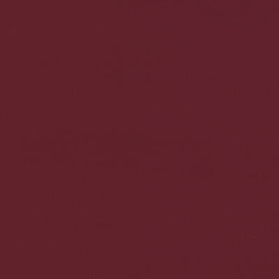 CRUISER MARINE VINYL