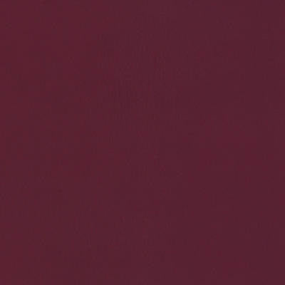 CRUISER MARINE VINYL