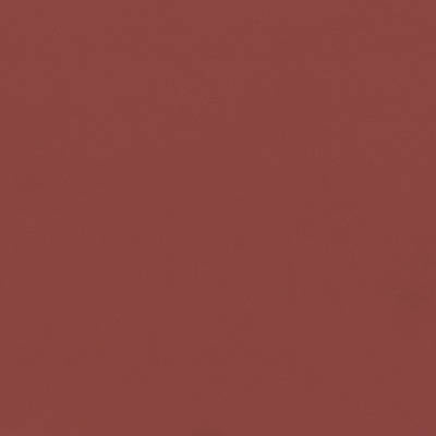 CRUISER MARINE VINYL