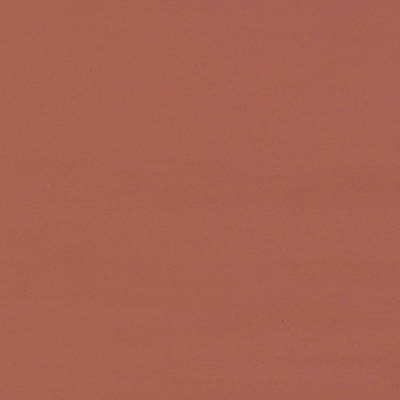 CRUISER MARINE VINYL