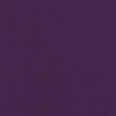 CRUISER MARINE VINYL