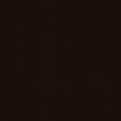 CRUISER MARINE VINYL