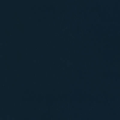 CRUISER MARINE VINYL