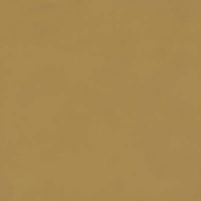 CRUISER MARINE VINYL