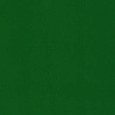 CRUISER MARINE VINYL