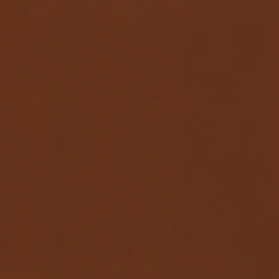 CRUISER MARINE VINYL