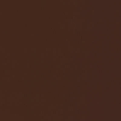 CRUISER MARINE VINYL