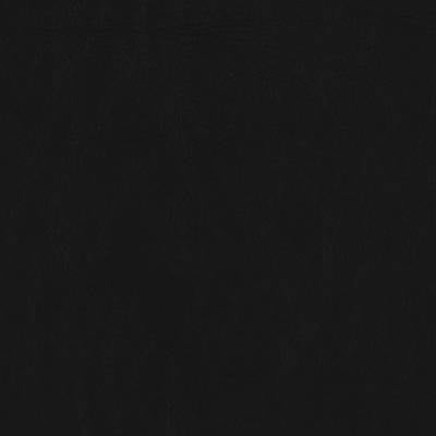 CRUISER MARINE VINYL