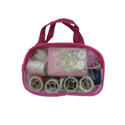 SEWING KIT-TRAVEL