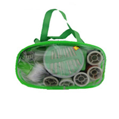 SEWING KIT-TRAVEL