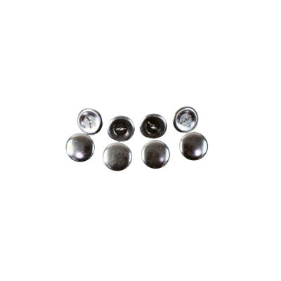 28MM BUTTONS TO COVER REFILL