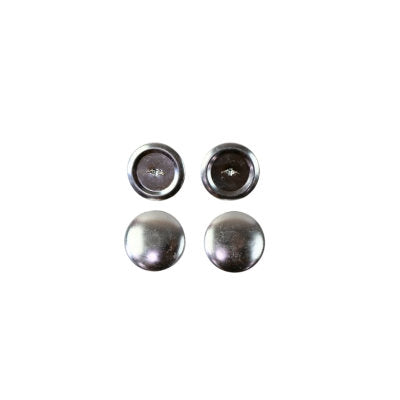 38MM BUTTONS TO COVER REFILL
