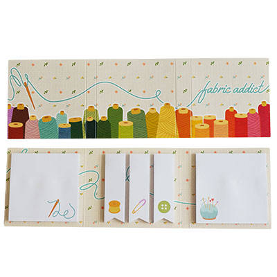 Sticky Note Set