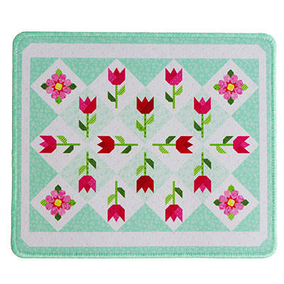 MOUSE PAD