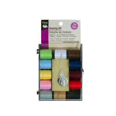SEWING KIT