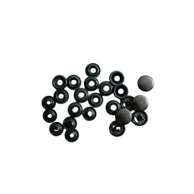 SNAPS REFILL 15MM HEAVY DUTY