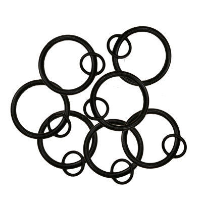 EYELET RINGS 1 1/2 INCH