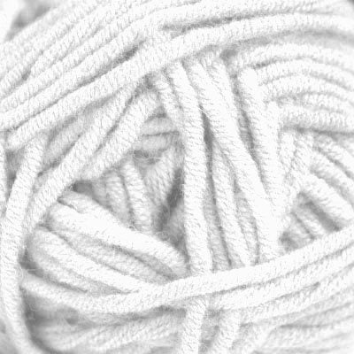 YARN - SOFT TONE