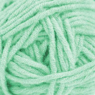 YARN - SOFT TONE