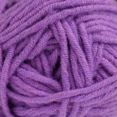 YARN - SOFT TONE