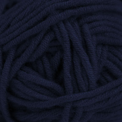 YARN - SOFT TONE