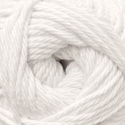 YARN - COTTON SOFTY